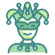 Jester icon