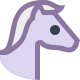 Année du Cheval icon