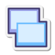 Virtual Machine icon