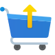 Return Purchase icon