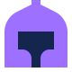 Spartan Helmet icon