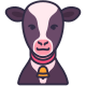 Vaca icon