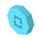 Sync icon