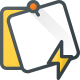 Note icon