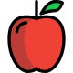 Apple icon