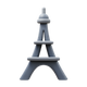 에펠 탑 (Eiffel Tower) icon