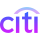 Citibank icon