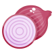 Onion icon