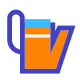 Watering Can icon