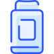 Dry Deodorant icon