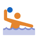 水球スキン タイプ 3 icon