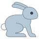 Rabbit icon