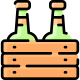 Beer Box icon