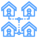 casas-externas-trabajar-desde-casa-azul-otros-cattaleeya-thongsriphong icon