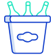 Beer Bucket icon