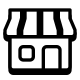 Tienda icon