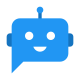 Message Bot icon