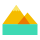 Alpes icon