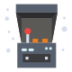 Arcade Game icon