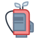 Golf Bag icon