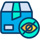 Package icon