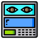 Control icon