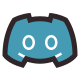 Discord icon