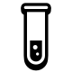 Experiment icon