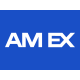 AmEx icon