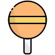 Lollipop icon