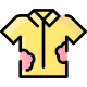 Shirt icon