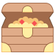 Treasure Chest icon