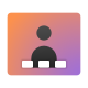 Videokonferenz icon