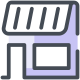 Negozio icon