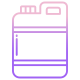 Gas Can icon