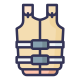 Life Vest icon