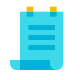 Flip Chart icon