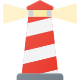 Phare icon