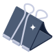 Paper Clip icon