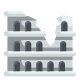 Coliseu icon