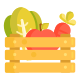 Harvest icon