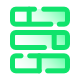 Tasks icon