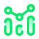 콤보 차트 icon