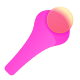 Mage Staff icon