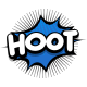 hoot icon