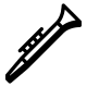 Clarinetto icon
