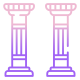 Column icon