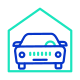 Auto-Service icon