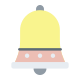 Cloche icon