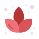 Lotus icon